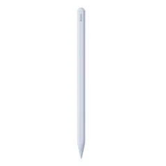 Baseus Smooth Writing 2 Stylus (kék)