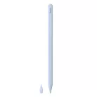 Baseus Smooth Writing 2 Stylus (kék)