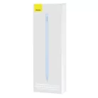 Baseus Smooth Writing 2 Stylus (kék)