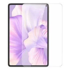   Baseus Crystal edzett üvegfólia 0,3 mm, Huawei MatePad Pro 11