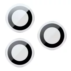   Baseus edzett üvegfólia iPhone 13 Pro/13 Pro Max kamerához