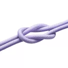 Baseus Explorer Series USB-A / Lightning gyorstöltő kábel 2m, 2,4A (fehér)