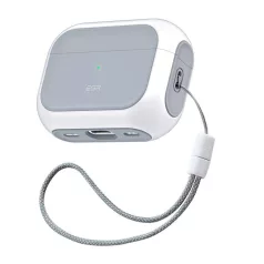 ESR Orbit hibrid tok AirPods Pro-hoz, Magsafe (fehér)