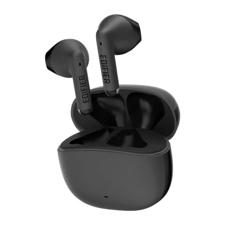 Edifier W100T  TWS fülhallgató (fekete)