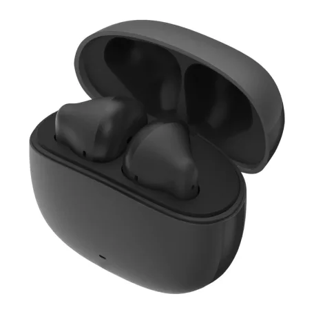 Edifier W100T  TWS fülhallgató (fekete)