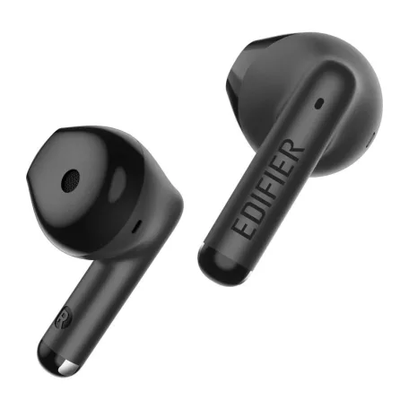 Edifier W100T  TWS fülhallgató (fekete)
