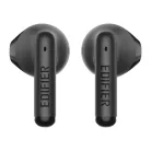 Edifier W100T  TWS fülhallgató (fekete)