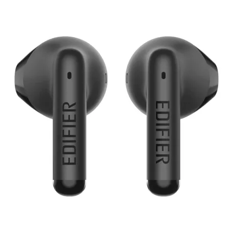 Edifier W100T  TWS fülhallgató (fekete)