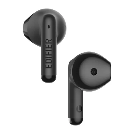 Edifier W100T  TWS fülhallgató (fekete)