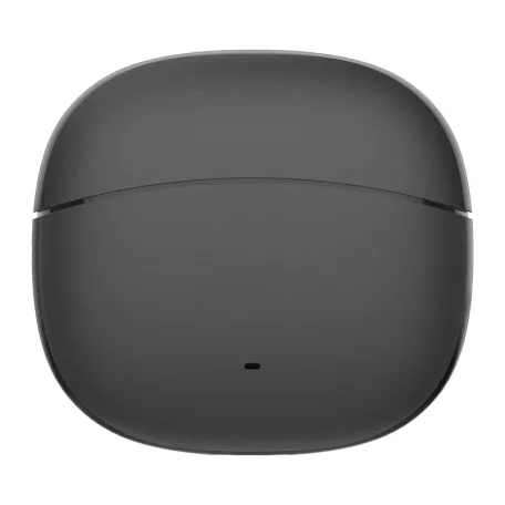 Edifier W100T  TWS fülhallgató (fekete)