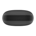 Edifier W100T  TWS fülhallgató (fekete)