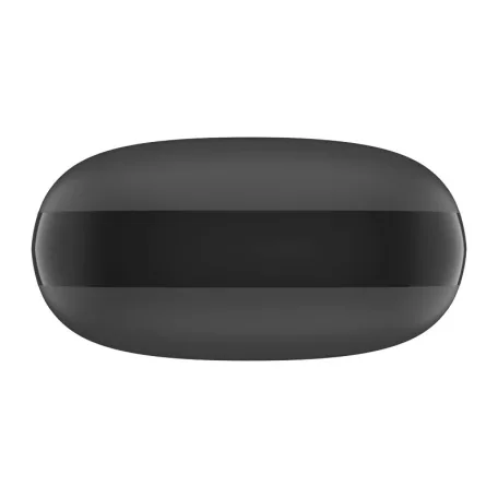 Edifier W100T  TWS fülhallgató (fekete)