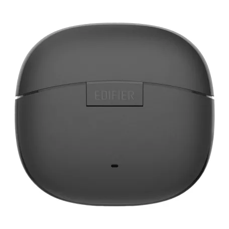 Edifier W100T  TWS fülhallgató (fekete)