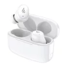 Edifier TWS1 Pro2 TWS, ANC fülhallgató (fehér)