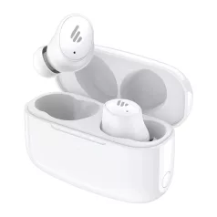 Edifier TWS1 Pro2 TWS, ANC fülhallgató (fehér)
