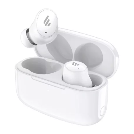 Edifier TWS1 Pro2 TWS, ANC fülhallgató (fehér)