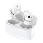 Edifier TWS1 Pro2 TWS, ANC fülhallgató (fehér)