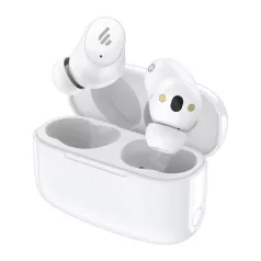 Edifier TWS1 Pro2 TWS, ANC fülhallgató (fehér)