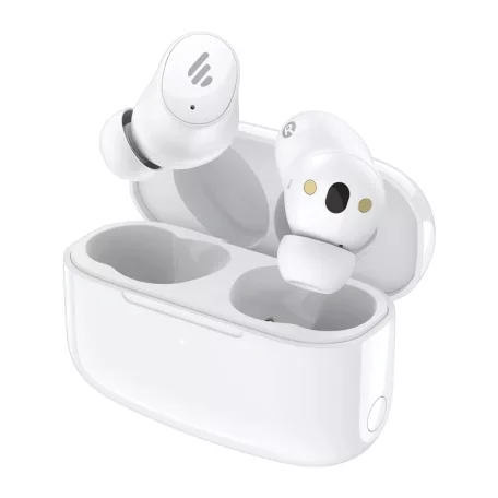 Edifier TWS1 Pro2 TWS, ANC fülhallgató (fehér)