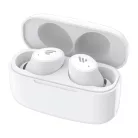 Edifier TWS1 Pro2 TWS, ANC fülhallgató (fehér)