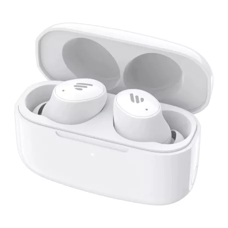 Edifier TWS1 Pro2 TWS, ANC fülhallgató (fehér)