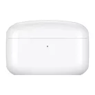 Edifier TWS1 Pro2 TWS, ANC fülhallgató (fehér)