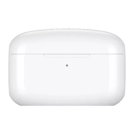 Edifier TWS1 Pro2 TWS, ANC fülhallgató (fehér)