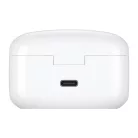 Edifier TWS1 Pro2 TWS, ANC fülhallgató (fehér)