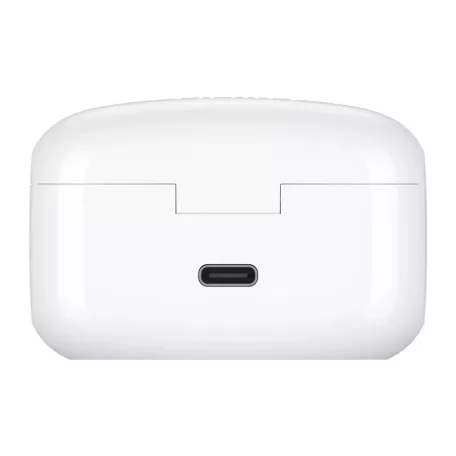 Edifier TWS1 Pro2 TWS, ANC fülhallgató (fehér)