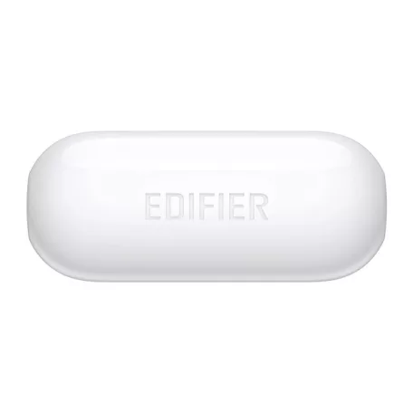 Edifier TWS1 Pro2 TWS, ANC fülhallgató (fehér)