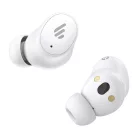Edifier TWS1 Pro2 TWS, ANC fülhallgató (fehér)