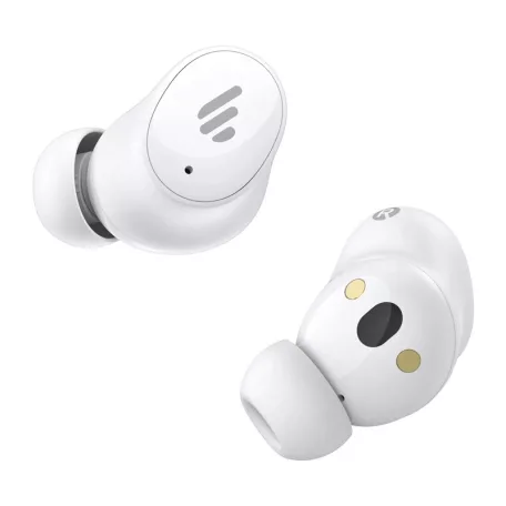 Edifier TWS1 Pro2 TWS, ANC fülhallgató (fehér)