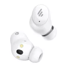 Edifier TWS1 Pro2 TWS, ANC fülhallgató (fehér)