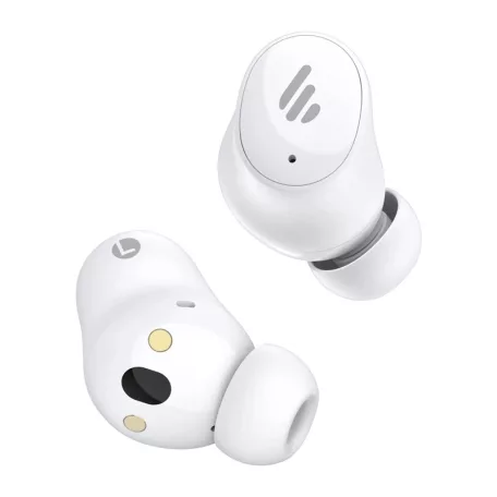 Edifier TWS1 Pro2 TWS, ANC fülhallgató (fehér)