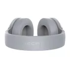 Edifier HECATE G30S Gamer fülhallgató (szürke)