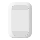 Baseus összecsukható telefonállvány (fehér)