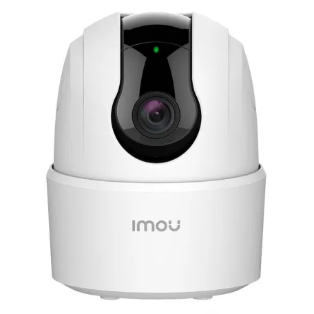 360° Indoor WiFi Camera IMOU Ranger 2C 4MP