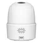 360° Indoor WiFi Camera IMOU Ranger 2C 4MP