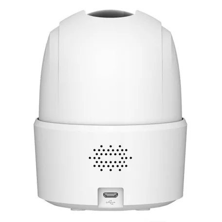 360° Indoor WiFi Camera IMOU Ranger 2C 4MP