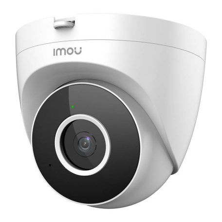 Indoor Wi-Fi Camera IMOU Turret SE 4MP H.265