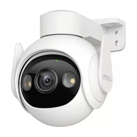 Wi-Fi kültéri forgó kamera IMOU Cruiser 2 5MP