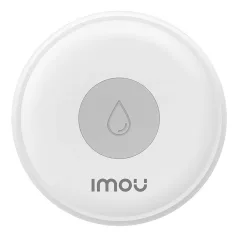 IMOU ZL1 ZigBee intelligens árvízérzékelő