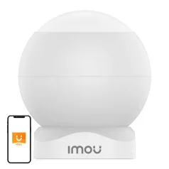 IMOU ZP1 ZigBee intelligens mozgásérzékelő