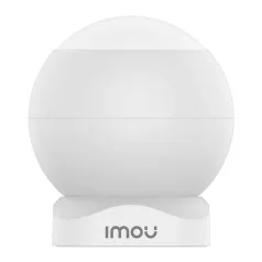 IMOU ZP1 ZigBee intelligens mozgásérzékelő