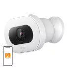 IMOU Knight kültéri Wi-Fi kamera IPC-F88FIP-V2, 4K