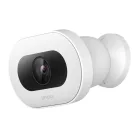 IMOU Knight kültéri Wi-Fi kamera IPC-F88FIP-V2, 4K