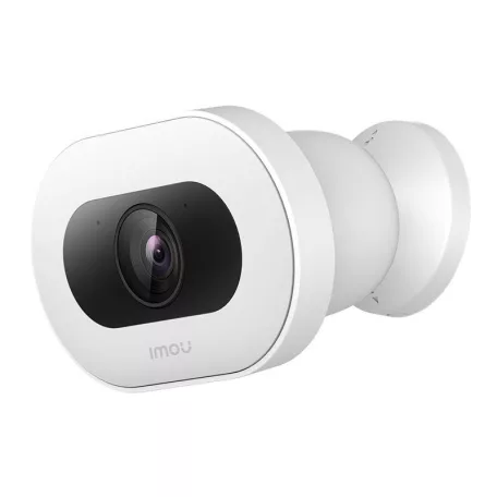 IMOU Knight kültéri Wi-Fi kamera IPC-F88FIP-V2, 4K