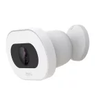 IMOU Knight kültéri Wi-Fi kamera IPC-F88FIP-V2, 4K