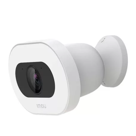 IMOU Knight kültéri Wi-Fi kamera IPC-F88FIP-V2, 4K