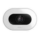 IMOU Knight kültéri Wi-Fi kamera IPC-F88FIP-V2, 4K